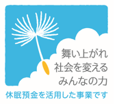 c0ce7390e685f005e4fae2e288635844-1791526420.png